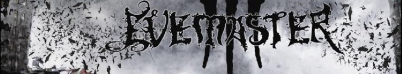 artist banner