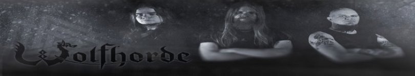 artist banner