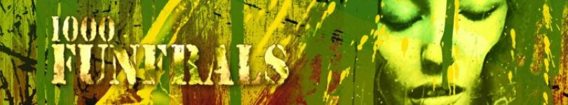 artist banner