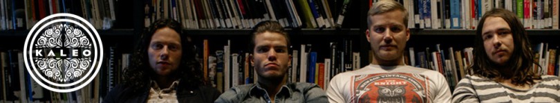 banner thumb