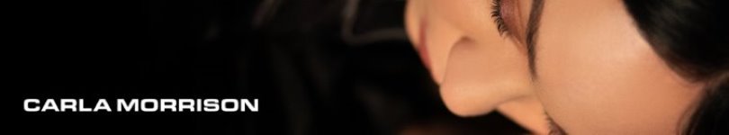 artist banner