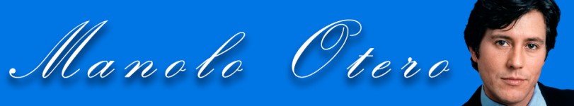 artist banner