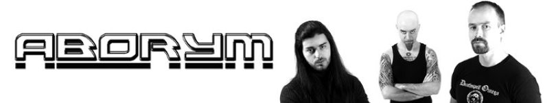 artist banner