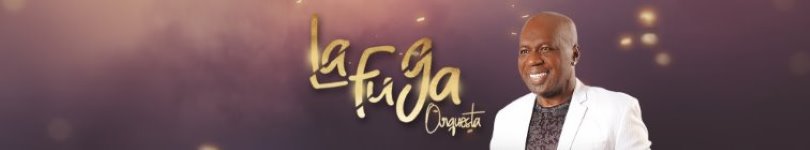 artist banner