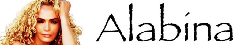 artist banner