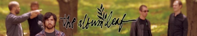 artist banner