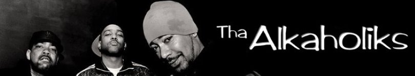 artist banner