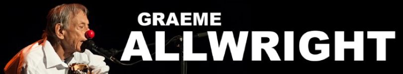 artist banner