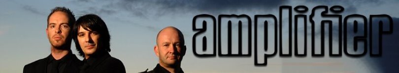 artist banner