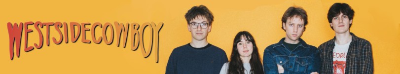 banner thumb