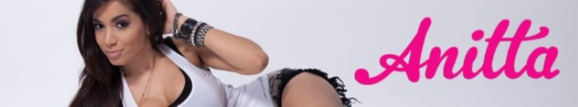 artist banner