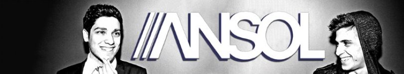 artist banner