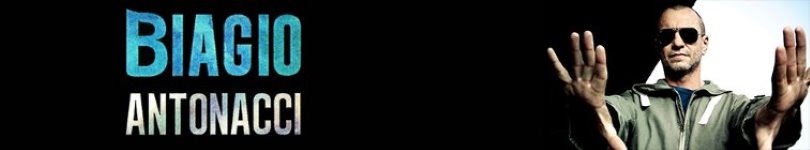 artist banner