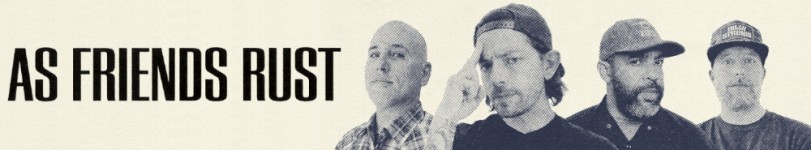 artist banner