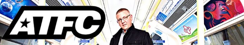 artist banner