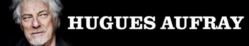 artist banner