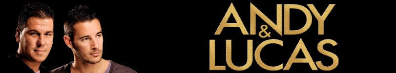 banner thumb