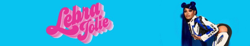 artist banner