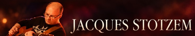 banner thumb
