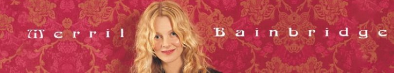 artist banner