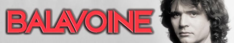 artist banner