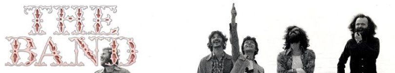 artist banner