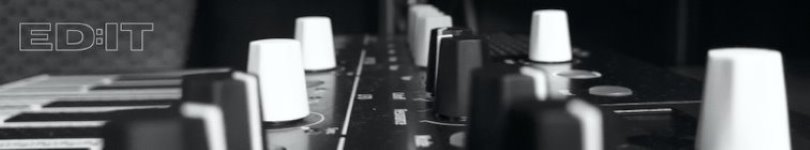 artist banner
