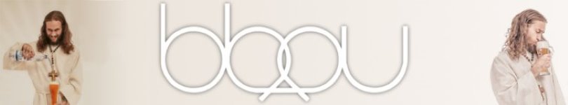 artist banner