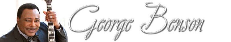 artist banner