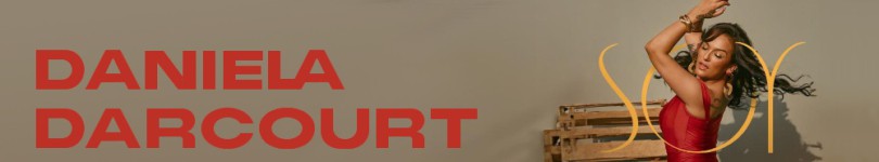 banner thumb