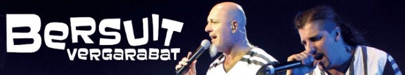 artist banner