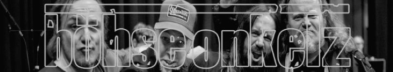 artist banner