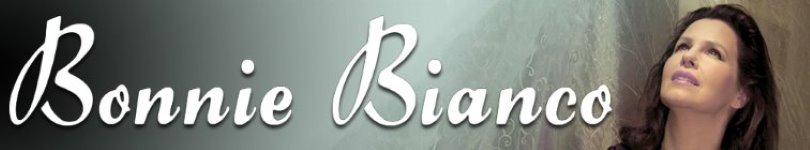 artist banner