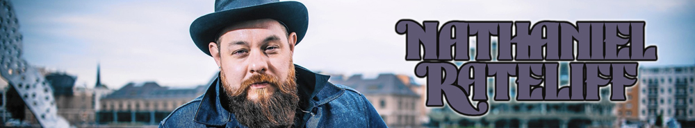 nathaniel rateliff redemption nathaniel rateliff redemption