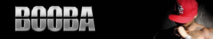 artist banner