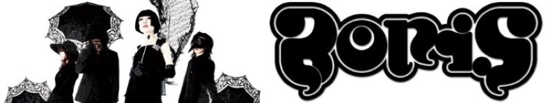 artist banner
