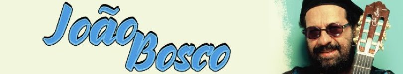 artist banner