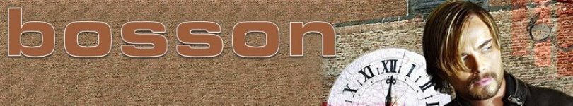 artist banner