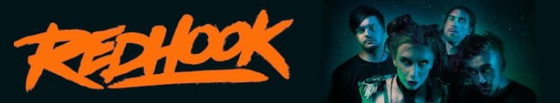 artist banner
