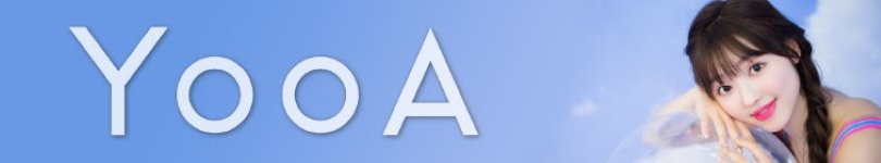 artist banner