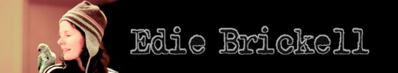 artist banner