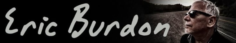 artist banner