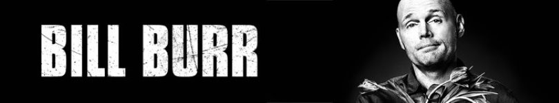 artist banner