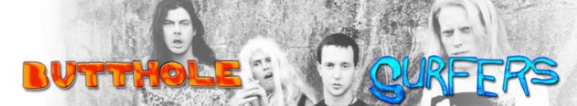 artist banner