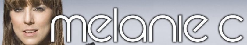 artist banner