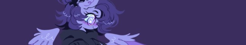 artist banner