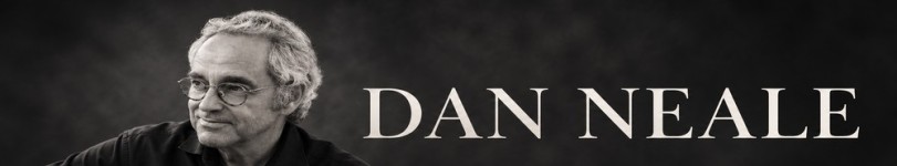 banner thumb