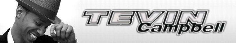 artist banner