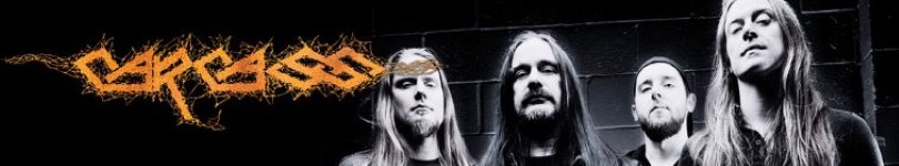 artist banner