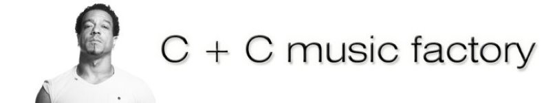 artist banner